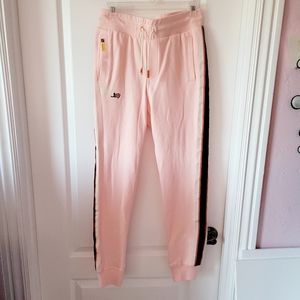 Puma x Randomevent Women's Track Pants Small